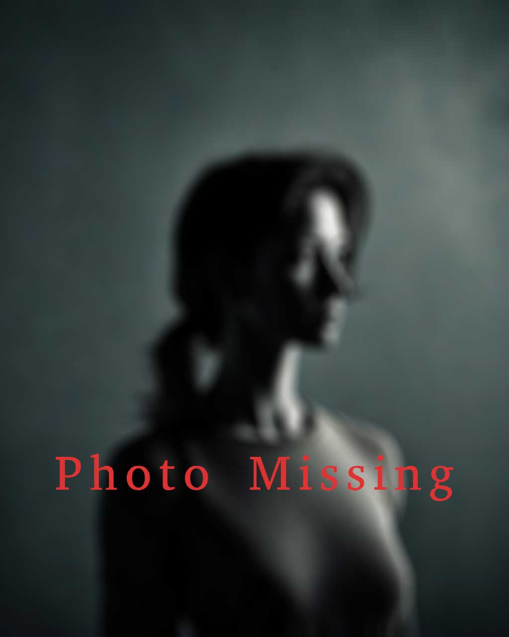 Jordan Leets : Operations Manager