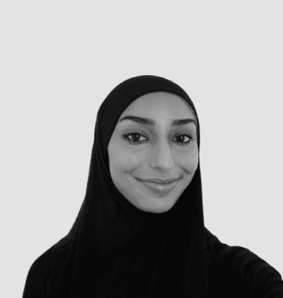 Leen Abu Saif : Interior Designer