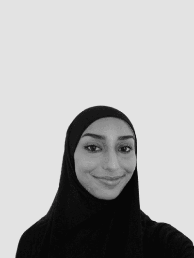 Leen Abu Saif : Interior Designer